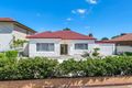 Property photo of 309 Torrens Road West Croydon SA 5008