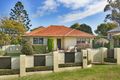 Property photo of 1 New Street Mount Lofty QLD 4350