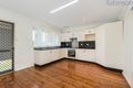 Property photo of 17 Cintra Road Waratah NSW 2298