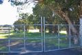 Property photo of 5 Veron Road Umina Beach NSW 2257