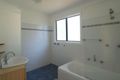 Property photo of 19 Village Road South Durras NSW 2536