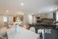 Property photo of 3 Pacific Way Beldon WA 6027