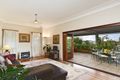 Property photo of 339 Nelson Street Annandale NSW 2038