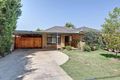 Property photo of 7 Carol Grove Tullamarine VIC 3043