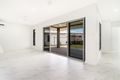 Property photo of 66 Silverleaf Road Zuccoli NT 0832