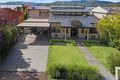 Property photo of 15 The Corso Saratoga NSW 2251