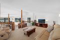 Property photo of 15 The Corso Saratoga NSW 2251