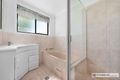 Property photo of 3 Elm Place Kelso NSW 2795
