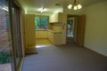 Property photo of 1/34 Glebe Avenue Cheltenham VIC 3192