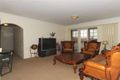 Property photo of 10/713-715 Blaxland Road Epping NSW 2121
