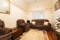 Property photo of 23 Burlington Street Oakleigh VIC 3166