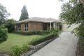 Property photo of 2 Paddock Court Ferntree Gully VIC 3156
