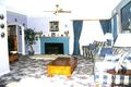 Property photo of 32 Glencairn Avenue Deer Park VIC 3023