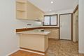 Property photo of 10/18-22 Albert Street Eagleby QLD 4207