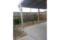 Property photo of 103/46 Moriarty Place Bald Hills QLD 4036