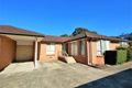 Property photo of 6/109-111 Hammers Road Northmead NSW 2152