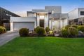 Property photo of 27 Lahinch Mews Torquay VIC 3228