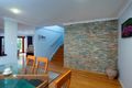 Property photo of 31 Shaw Road Innaloo WA 6018