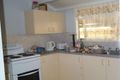 Property photo of 32 Dampier Avenue Eagleby QLD 4207