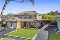 Property photo of 24 Coral Fern Way Gwandalan NSW 2259