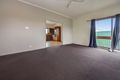 Property photo of 21 Markham Street Heywood VIC 3304