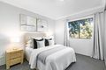 Property photo of 1/461 Willoughby Road Willoughby NSW 2068