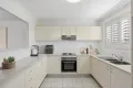 Property photo of 2/282 Main Road Toukley NSW 2263