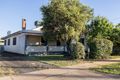 Property photo of 19 Rosemary Street Gunnedah NSW 2380
