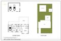 Property photo of 181 Loridan Drive Brinsmead QLD 4870