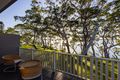 Property photo of 14/2 Macleay Drive Halekulani NSW 2262