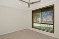 Property photo of 10/18-22 Albert Street Eagleby QLD 4207