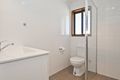 Property photo of 10/18-22 Albert Street Eagleby QLD 4207