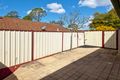 Property photo of 10/18-22 Albert Street Eagleby QLD 4207