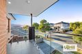 Property photo of 18 Coolana Drive Clyde North VIC 3978