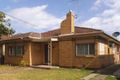Property photo of 9 Renown Street Coburg North VIC 3058
