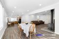 Property photo of 67 Main Road Tyers VIC 3844