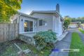 Property photo of 67 Main Road Tyers VIC 3844