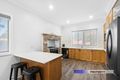 Property photo of 67 Main Road Tyers VIC 3844