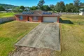 Property photo of 4 Radnor Street Canowindra NSW 2804