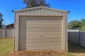 Property photo of 4 Radnor Street Canowindra NSW 2804