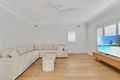 Property photo of 20 Carawa Road Cromer NSW 2099