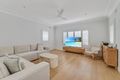 Property photo of 20 Carawa Road Cromer NSW 2099