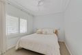 Property photo of 20 Carawa Road Cromer NSW 2099
