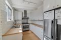 Property photo of 20 Carawa Road Cromer NSW 2099