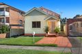 Property photo of 79 Eighth Avenue Campsie NSW 2194