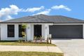 Property photo of 107 Fernbrooke Boulevard Redbank Plains QLD 4301