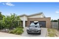 Property photo of 3 Veronica Lane Torquay VIC 3228