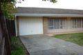Property photo of 90 Railway Parade Seaford VIC 3198