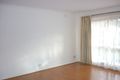 Property photo of 90 Railway Parade Seaford VIC 3198