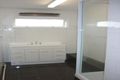 Property photo of 90 Railway Parade Seaford VIC 3198